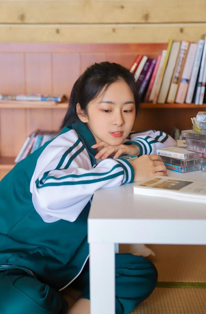 爸爸请您别这样了作文